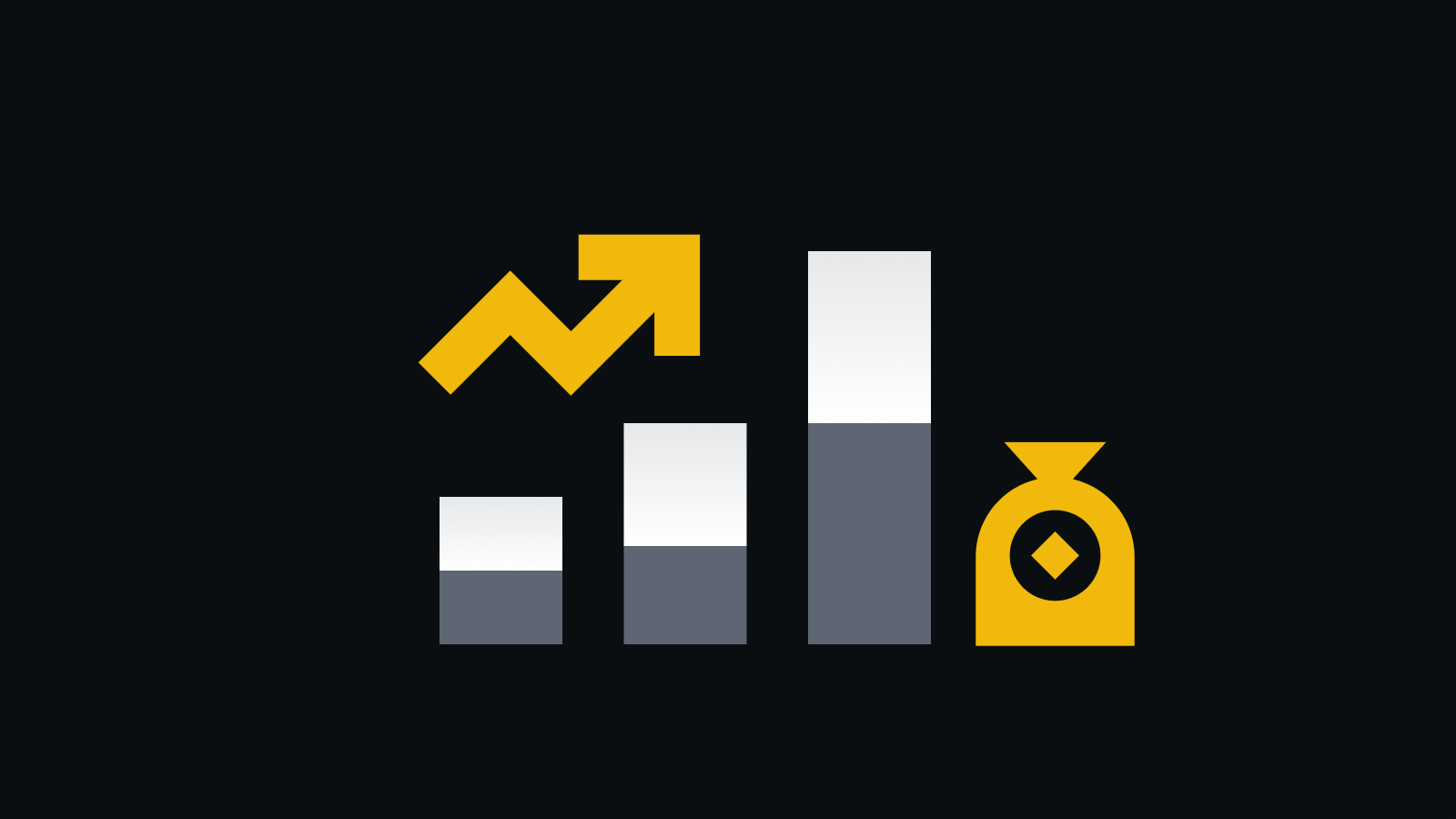 BNB核心交易平台